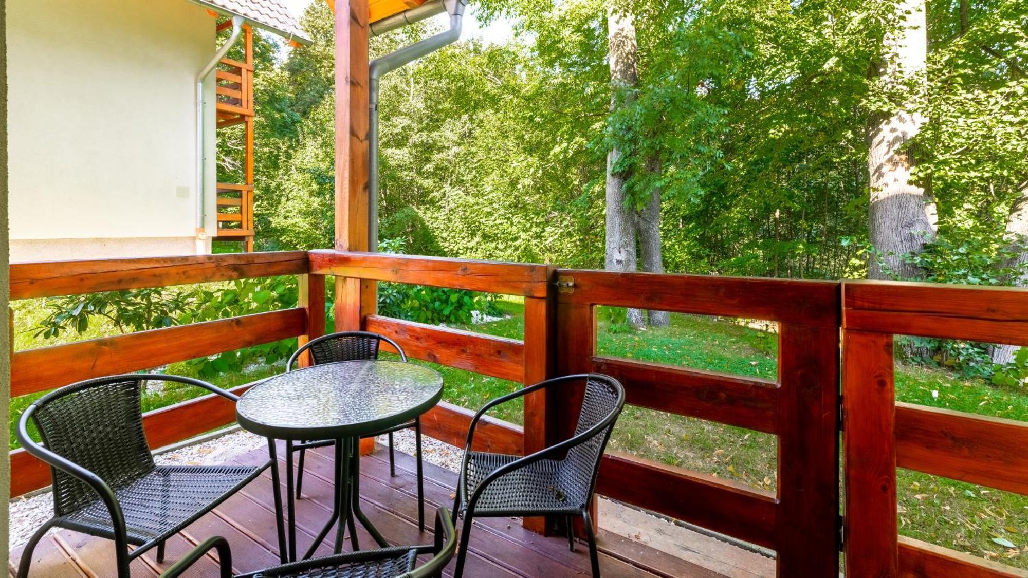 Apartamenty Sun & Snow Karpacz Myśliwska Bagian luar foto
