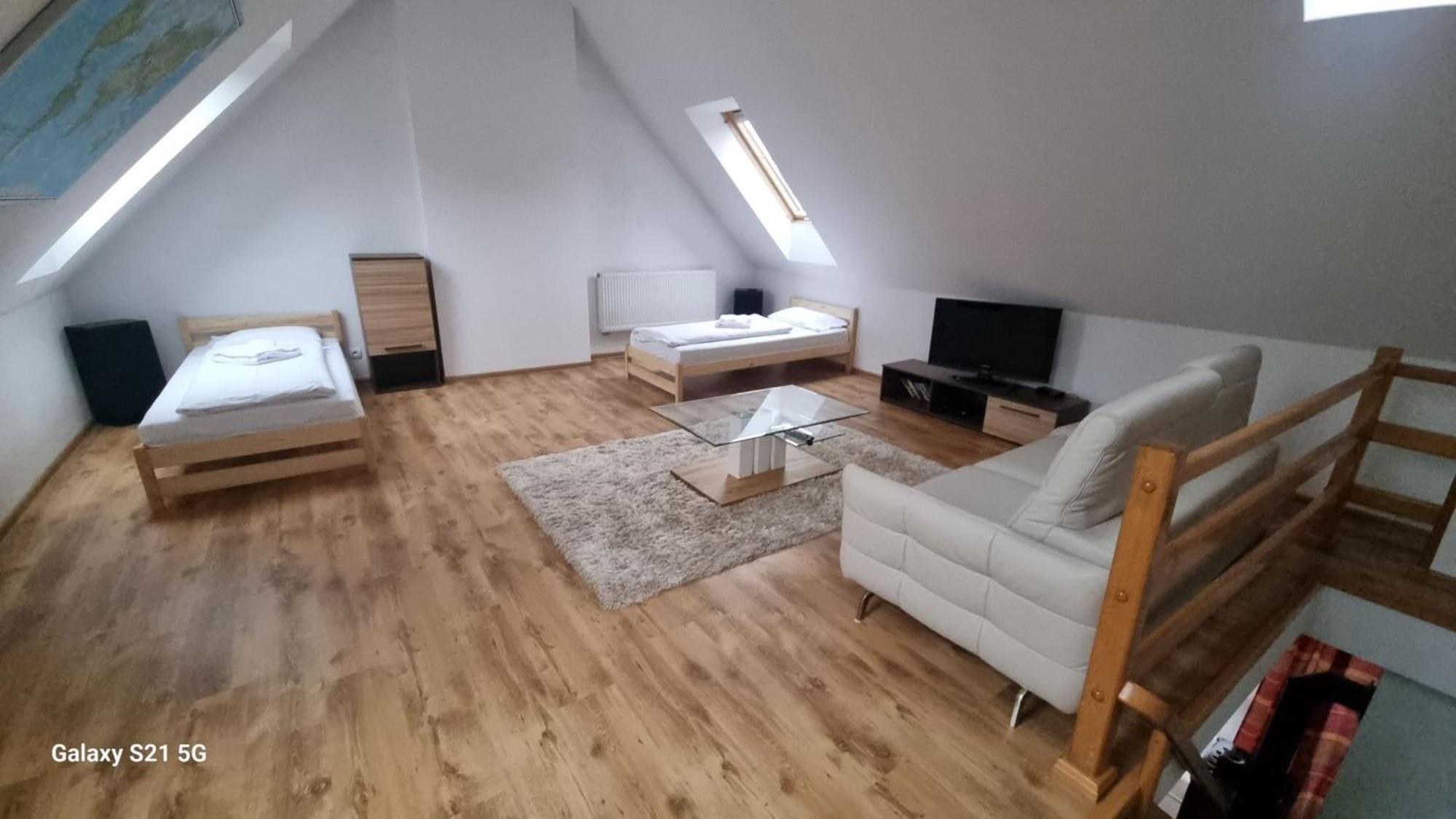 Apartamenty Sun & Snow Karpacz Myśliwska Bagian luar foto